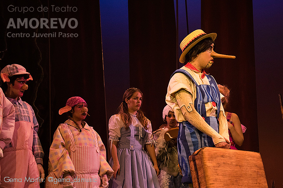 %_tempFileNamegenerales%20(88)%